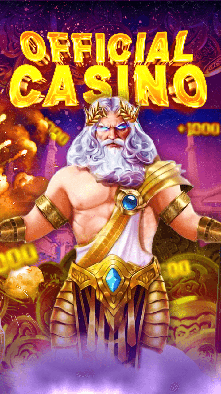 Jackpot Platine Screenshot