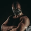 Éric Miller comment